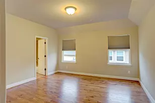 1043 Kenilworth St, Allen, TX 75013 - Photo 33