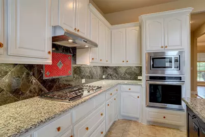 1043 Kenilworth Street, Allen, TX 75013 - Photo 13