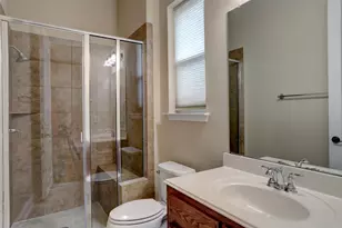 1043 Kenilworth St, Allen, TX 75013 - Photo 25