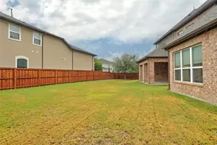 1043 Kenilworth St, Allen, TX 75013 - Photo 37