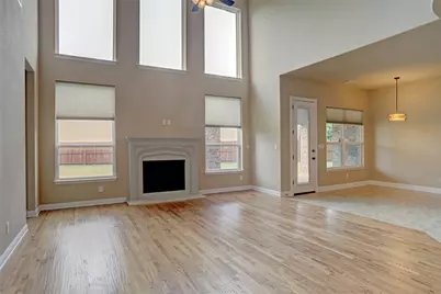 1043 Kenilworth Street, Allen, TX 75013 - Photo 9