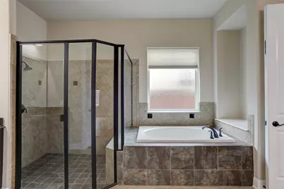 1043 Kenilworth Street, Allen, TX 75013 - Photo 21