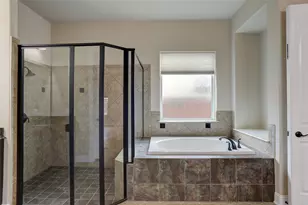 1043 Kenilworth St, Allen, TX 75013 - Photo 21