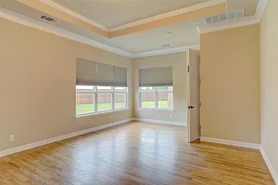 1043 Kenilworth Street, Allen, TX 75013 - Photo 19