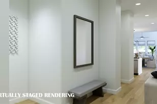 8763 Battlement Rd, Frisco, TX 75035 - Photo 5