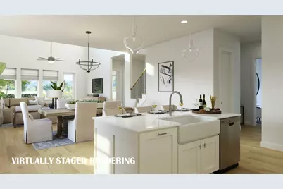 8763 Battlement Road, Frisco, TX 75035 - Photo 7