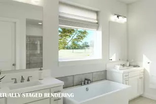 8763 Battlement Rd, Frisco, TX 75035 - Photo 11