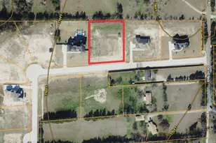 3613 Cherrybark Ln, Midlothian, TX 76065 - Photo 1