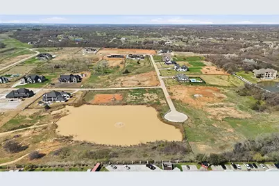 2701 Romero Way, Bartonville, TX 76226 - Photo 7