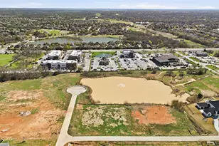 2701 Romero Wy, Bartonville, TX 76226 - Photo 1