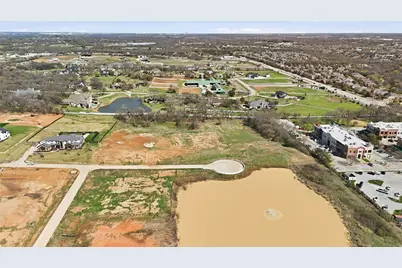 2701 Romero Way, Bartonville, TX 76226 - Photo 5