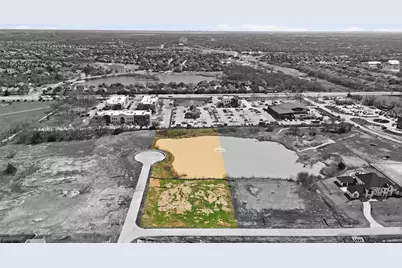 2701 Romero Way, Bartonville, TX 76226 - Photo 3