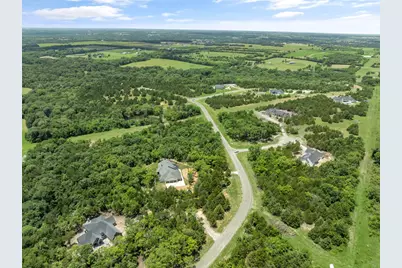 2514 Cedar Ridge Trail, Van Alstyne, TX 75495 - Photo 5