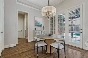 5125 Marble Falls Ln, Plano, TX 75093 - Photo 15