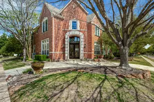 5125 Marble Falls Ln, Plano, TX 75093 - Photo 1