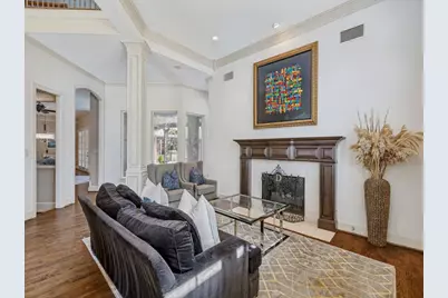 5125 Marble Falls Lane, Plano, TX 75093 - Photo 7