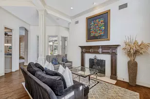 5125 Marble Falls Ln, Plano, TX 75093 - Photo 7