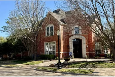 5125 Marble Falls Lane, Plano, TX 75093 - Photo 3