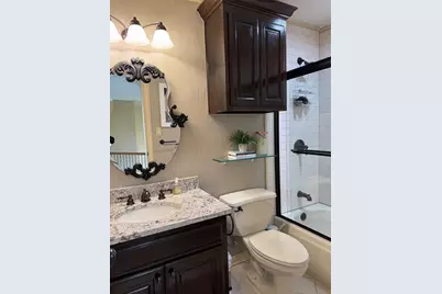5125 Marble Falls Lane, Plano, TX 75093 - Photo 25