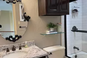 5125 Marble Falls Ln, Plano, TX 75093 - Photo 25