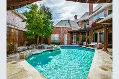 5125 Marble Falls Lane, Plano, TX 75093 - Photo 29