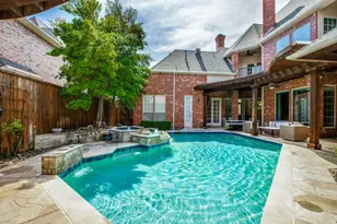 5125 Marble Falls Ln, Plano, TX 75093 - Photo 29