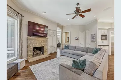 5125 Marble Falls Lane, Plano, TX 75093 - Photo 11