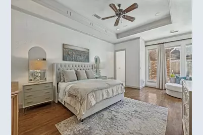 5125 Marble Falls Lane, Plano, TX 75093 - Photo 19