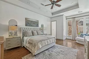 5125 Marble Falls Ln, Plano, TX 75093 - Photo 19