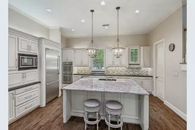 5125 Marble Falls Lane, Plano, TX 75093 - Photo 13