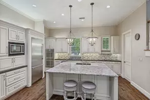 5125 Marble Falls Ln, Plano, TX 75093 - Photo 13