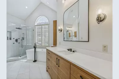 5125 Marble Falls Lane, Plano, TX 75093 - Photo 21