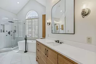 5125 Marble Falls Ln, Plano, TX 75093 - Photo 21