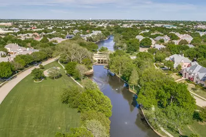 5125 Marble Falls Lane, Plano, TX 75093 - Photo 35