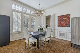 5125 Marble Falls Ln, Plano, TX 75093 - Photo 9