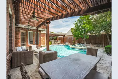 5125 Marble Falls Lane, Plano, TX 75093 - Photo 31