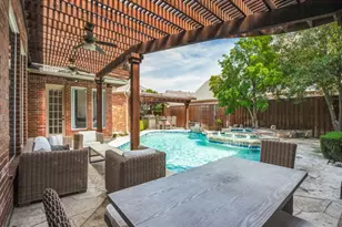 5125 Marble Falls Ln, Plano, TX 75093 - Photo 31