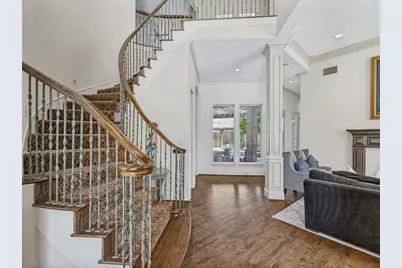 5125 Marble Falls Lane, Plano, TX 75093 - Photo 5