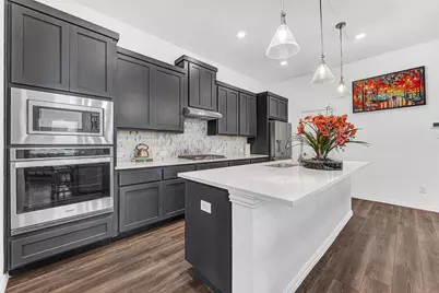 5314 Depot Drive, Sachse, TX 75048 - Photo 7