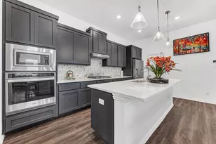 5314 Depot Dr, Sachse, TX 75048 - Photo 7