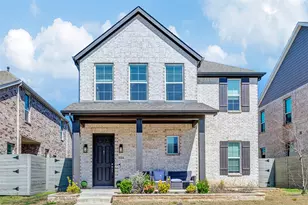 5314 Depot Dr, Sachse, TX 75048 - Photo 1