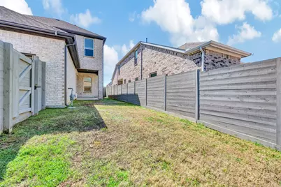 5314 Depot Drive, Sachse, TX 75048 - Photo 25