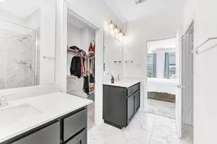 5314 Depot Dr, Sachse, TX 75048 - Photo 19