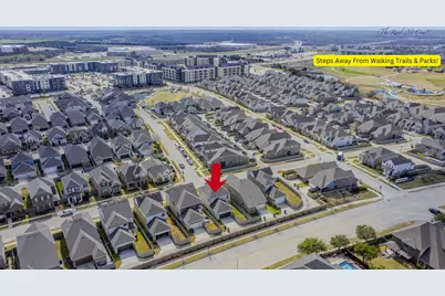 5314 Depot Drive, Sachse, TX 75048 - Photo 27