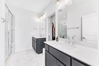 5314 Depot Drive, Sachse, TX 75048 - Photo 17