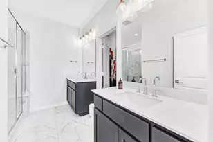 5314 Depot Dr, Sachse, TX 75048 - Photo 17