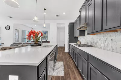 5314 Depot Drive, Sachse, TX 75048 - Photo 9