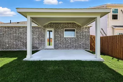 2622 Stowers Street, Anna, TX 75409 - Photo 25