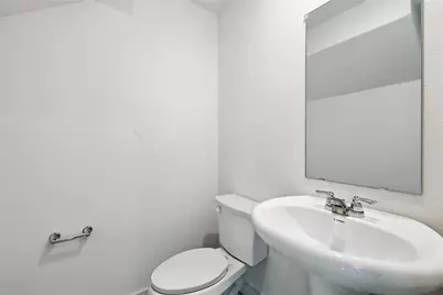 2622 Stowers Street, Anna, TX 75409 - Photo 23