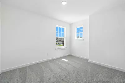 2622 Stowers Street, Anna, TX 75409 - Photo 19